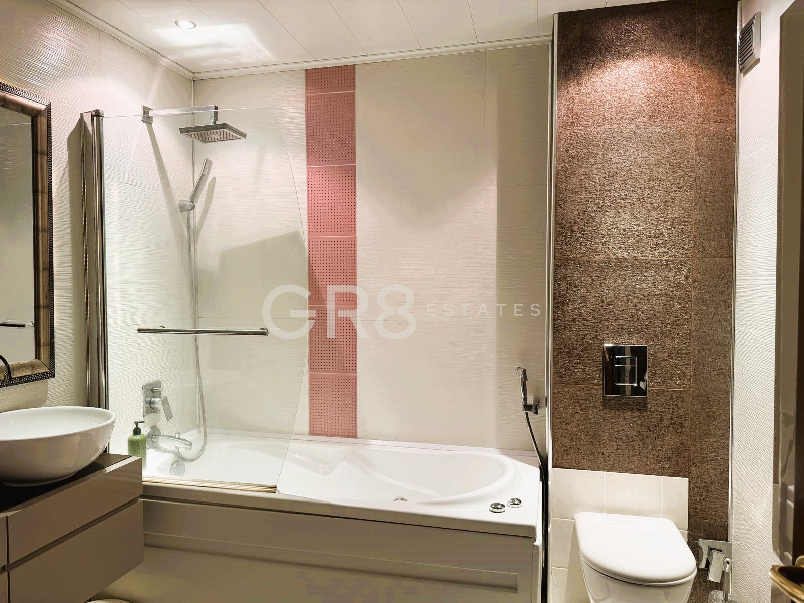 ������� ���� | Imot.bg � ����������� 11