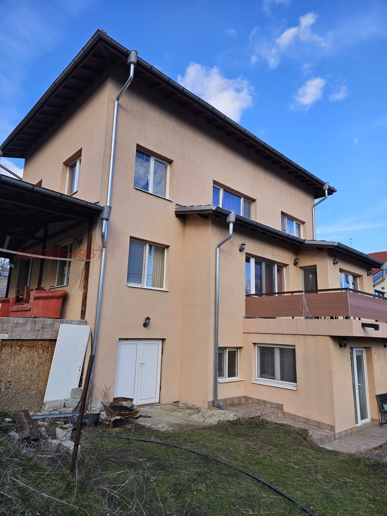������� ���� | Imot.bg � ����������� 1