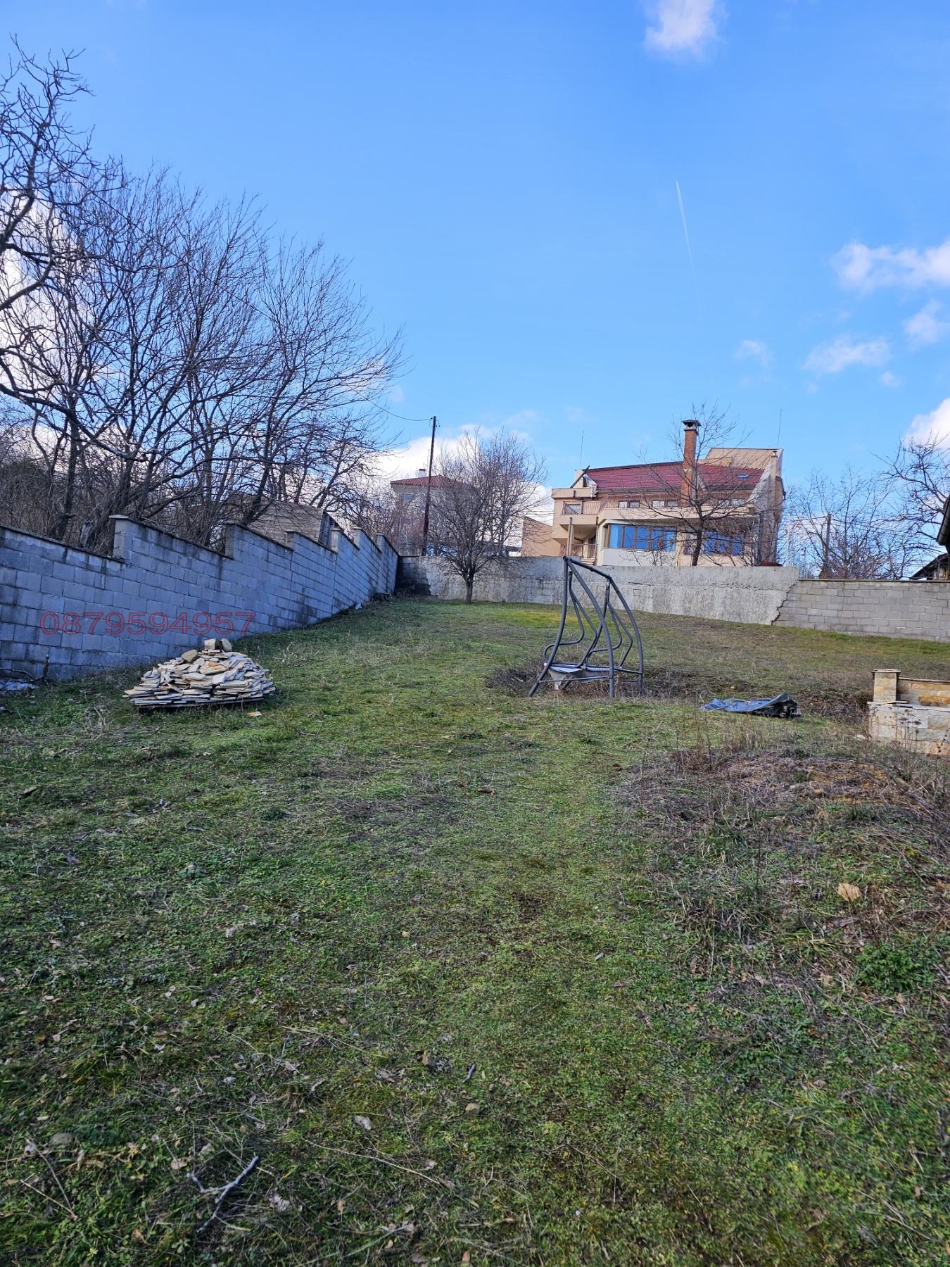 ������� ���� | Imot.bg � ����������� 4