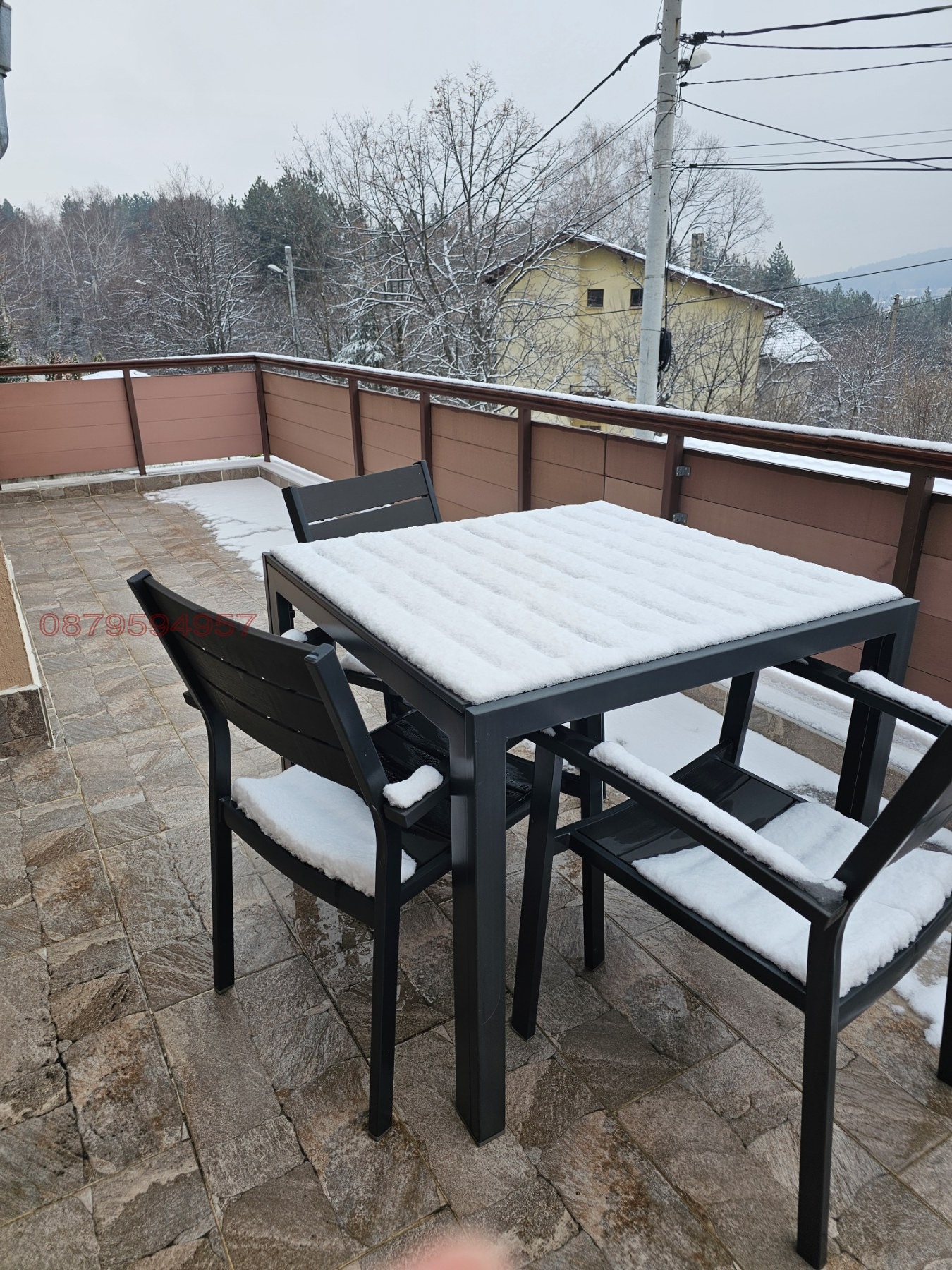 ������� ���� | Imot.bg � ����������� 10