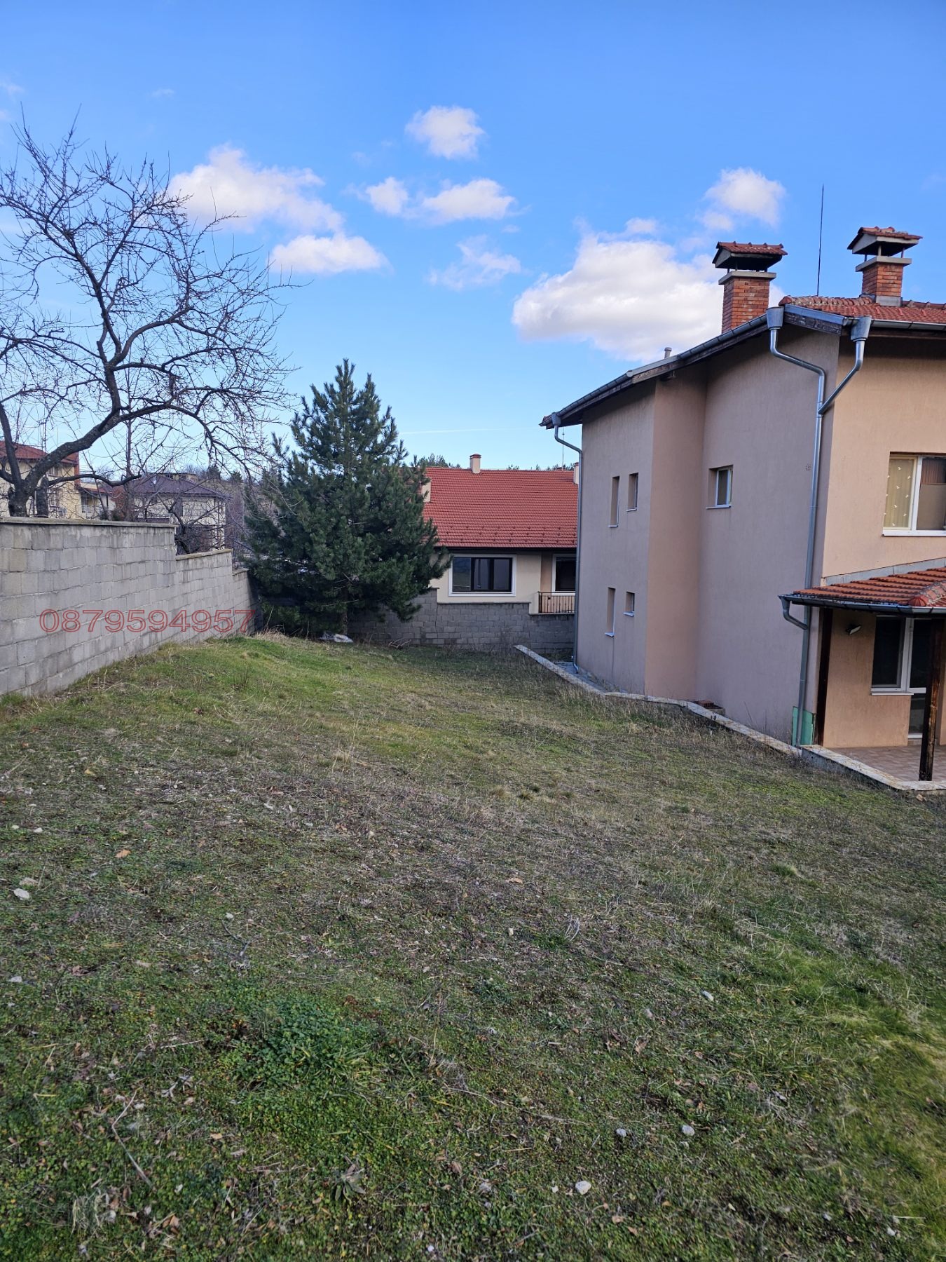������� ���� | Imot.bg � ����������� 2