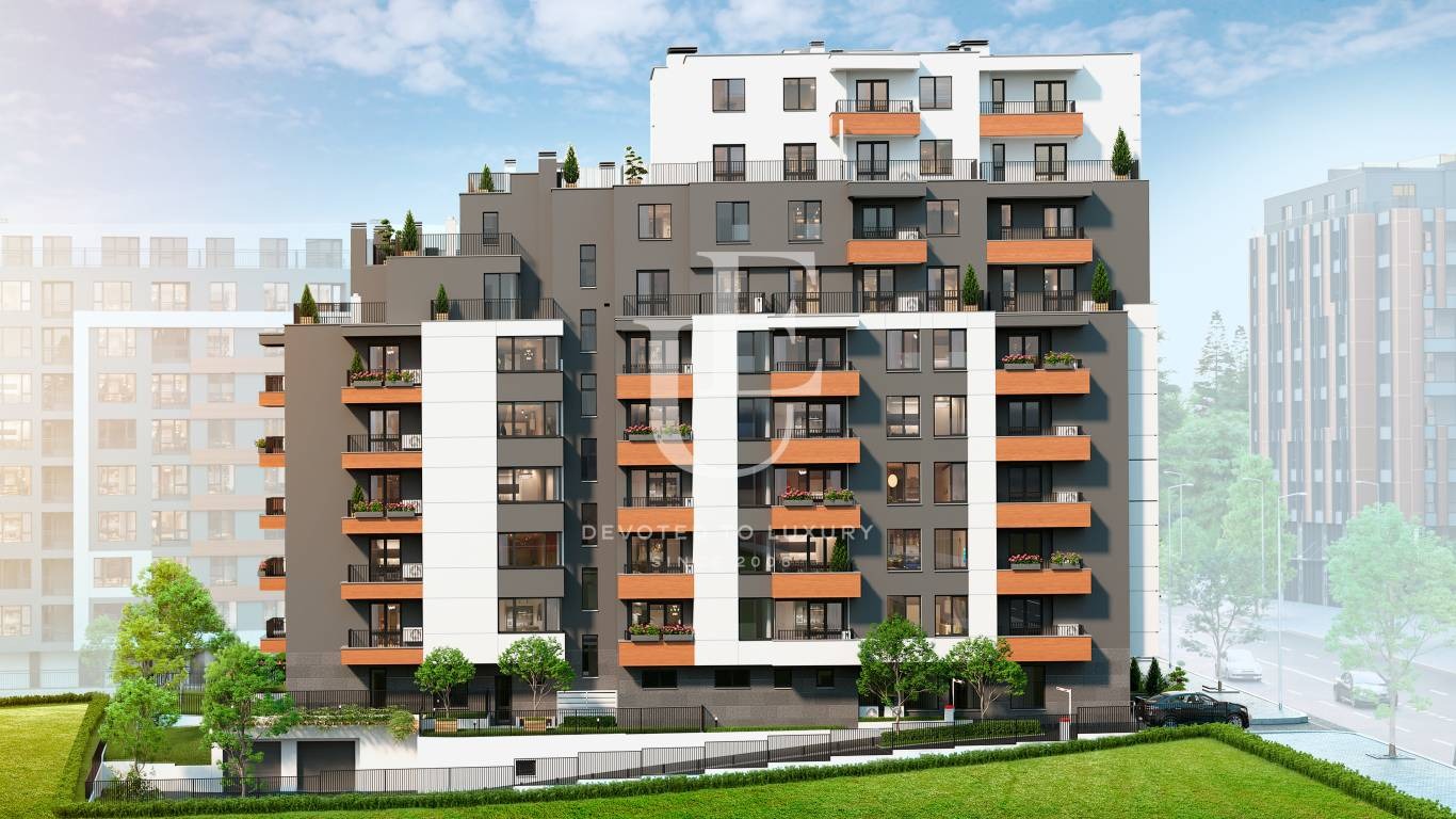 Продава МАГАЗИН | Imot.bg — изображение 2