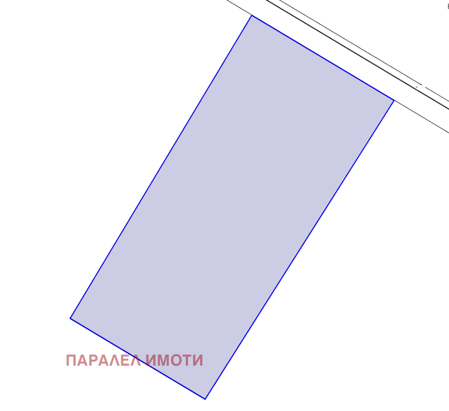 ������� ������ | Imot.bg � ����������� 1