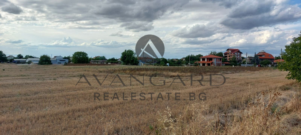 ������� ������ | Imot.bg � ����������� 5