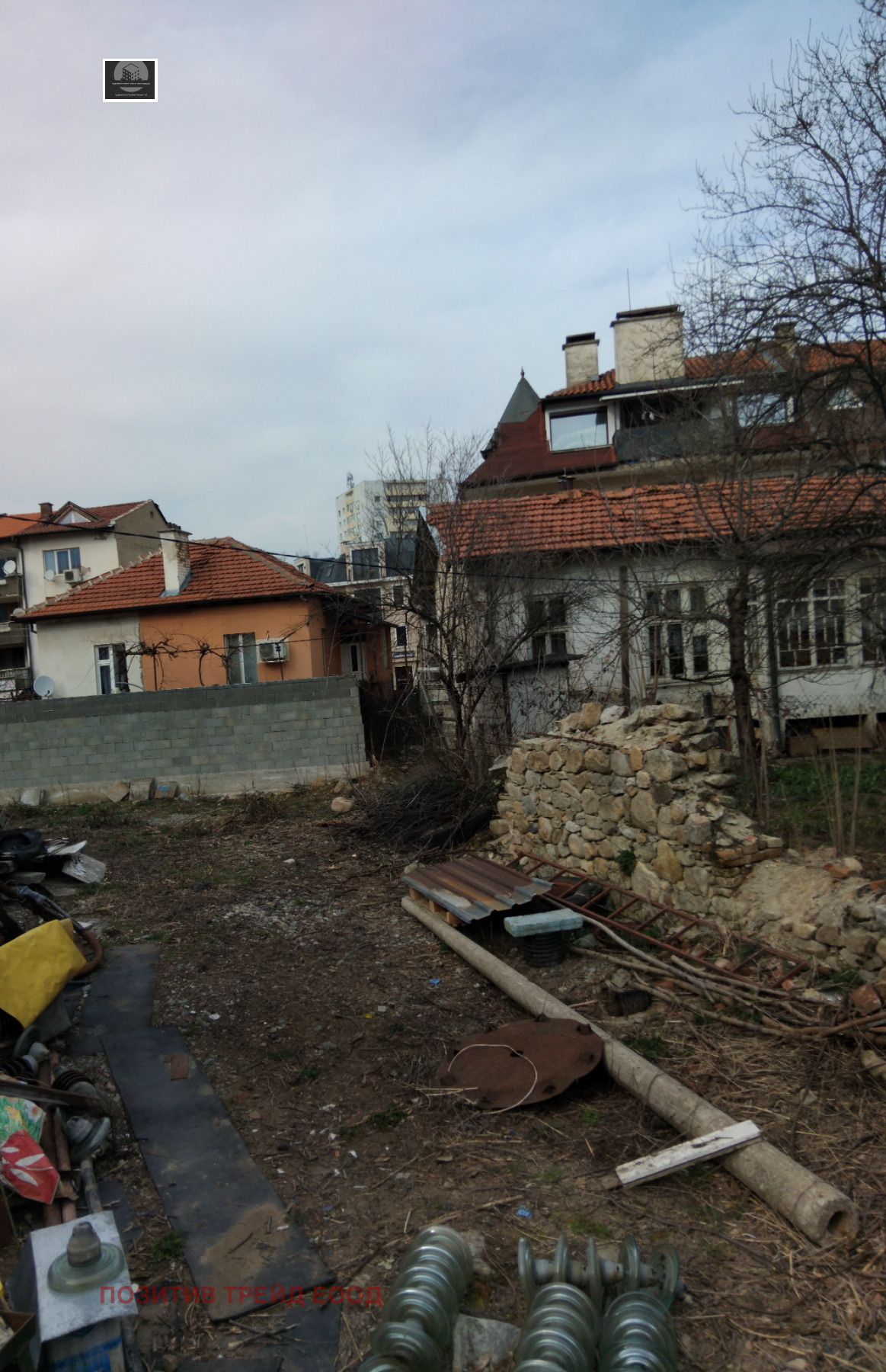 ������� ������ | Imot.bg � ����������� 2