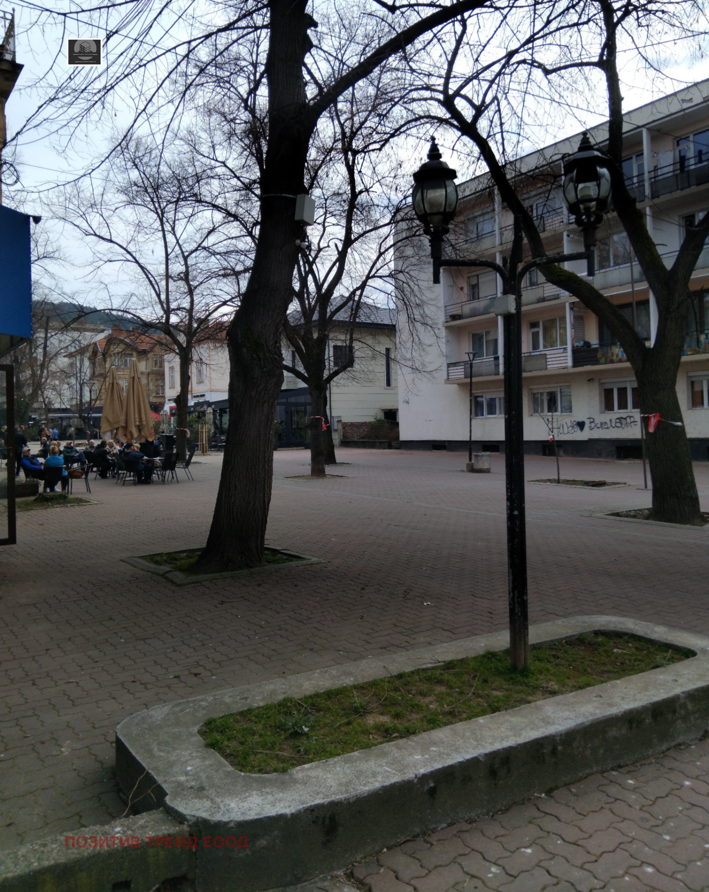 ������� ������ | Imot.bg � ����������� 1