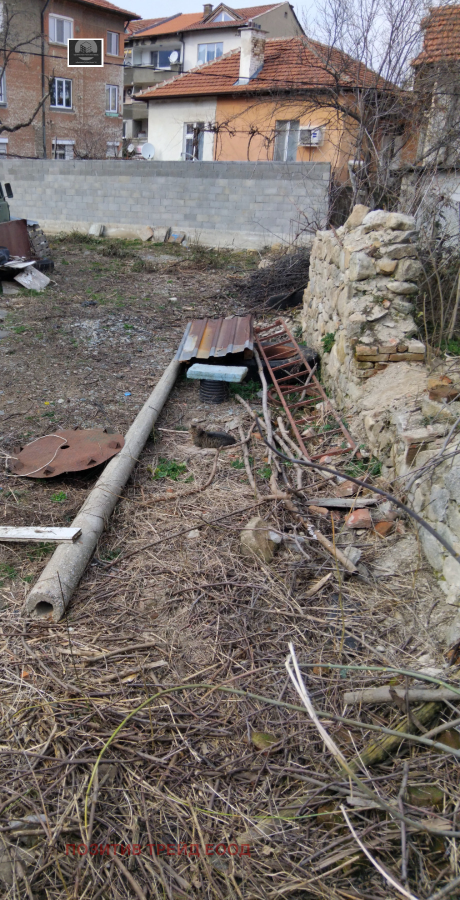 ������� ������ | Imot.bg � ����������� 3