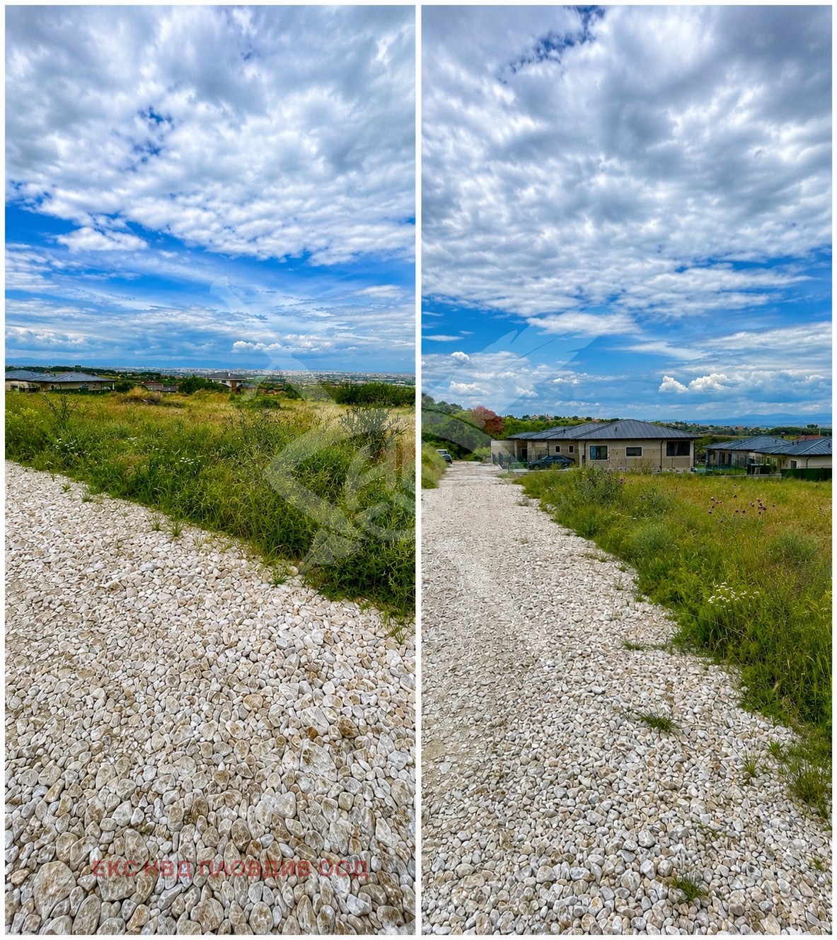 ������� ������ | Imot.bg � ����������� 1