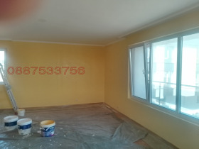 ������� 1-����� | Imot.bg � ����� ������ 3