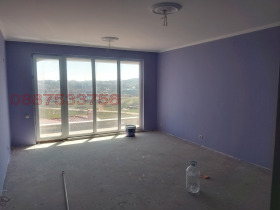 ������� 1-����� | Imot.bg � ����� ������ 10