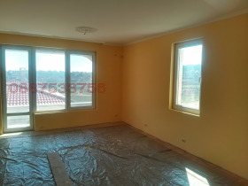 ������� 1-����� | Imot.bg � ����� ������ 6