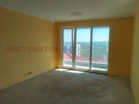 ������� 1-����� | Imot.bg � ����� ������ 12