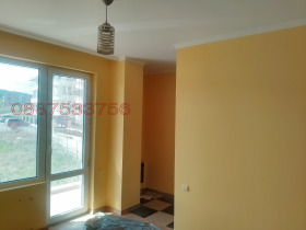 ������� 1-����� | Imot.bg � ����� ������ 11