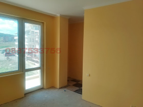 ������� 1-����� | Imot.bg � ����� ������ 4