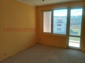 ������� 1-����� | Imot.bg � ����� ������ 5