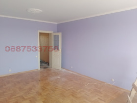 ����� ������� 1-�����,��. �������, ������ ������