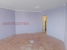 ������� 1-����� | Imot.bg � ����� ������ 2