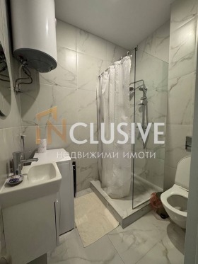  1- | Imot.bg    4
