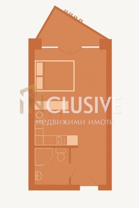  1- | Imot.bg    2