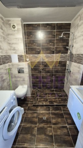 ������� 1-����� | Imot.bg � ����� ������ 5