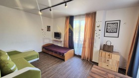������� 1-����� | Imot.bg � ����� ������ 3