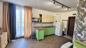������� 1-����� | Imot.bg � ����� ������ 7