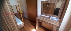 ������� 1-����� | Imot.bg � ����� ������ 5