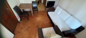 ������� 1-����� | Imot.bg � ����� ������ 2