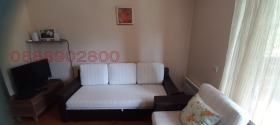 ������� 1-����� | Imot.bg � ����� ������ 3