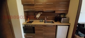 ������� 1-����� | Imot.bg � ����� ������ 4