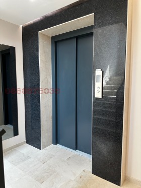 ������� 2-����� | Imot.bg � ����� ������ 8