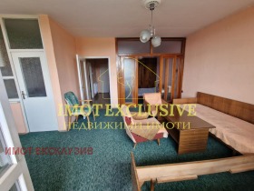 1 sypialnia Centar, Plowdiw