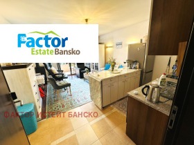  2- | Imot.bg    11