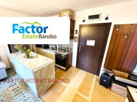  2- | Imot.bg    7