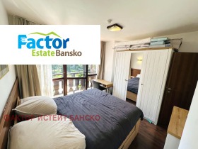  2- | Imot.bg    9
