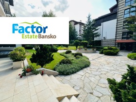 ������� 2-����� | Imot.bg � ����� ������ 14