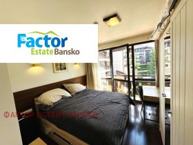  2- | Imot.bg    2