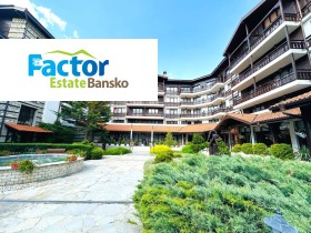 ������� 2-����� | Imot.bg � ����� ������ 17