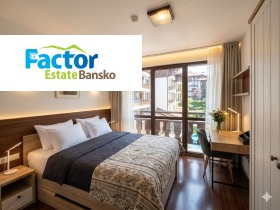 ����� ������� 2-�����,��. ������, ������ �����������