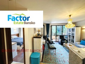  2- | Imot.bg    10