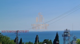  2- | Imot.bg    3