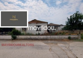  2- | Imot.bg    2