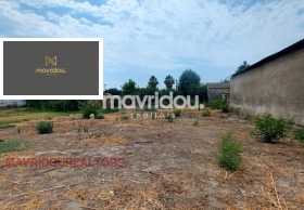  2- | Imot.bg    4