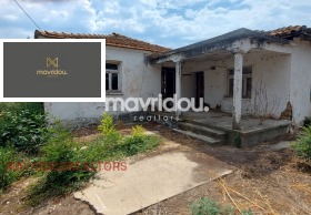  2- | Imot.bg    5