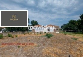  2- | Imot.bg    3