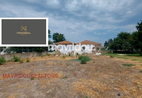  2- | Imot.bg    6