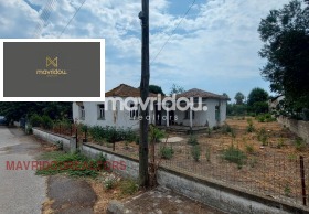  2- | Imot.bg    7