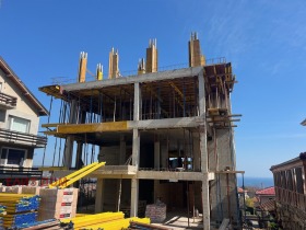 ������� 2-����� | Imot.bg � ����� ������ 11