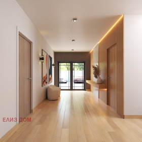  2- | Imot.bg    8