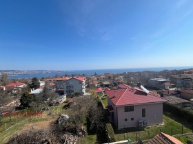 ������� 2-����� | Imot.bg � ����� ������ 14